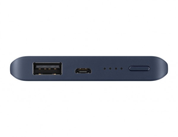 Samsung EB-P3020 5000 mAh Powerbank — ürün görseli 5