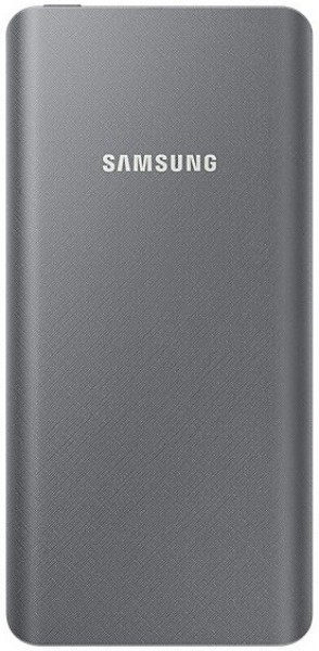 Samsung EB-P3000 10000 mAh Powerbank — ürün görseli 2