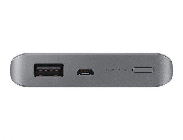 Samsung EB-P3000 10000 mAh Powerbank — ürün görseli 5