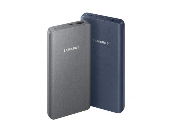 Samsung EB-P3000 10000 mAh Powerbank — ürün görseli 6