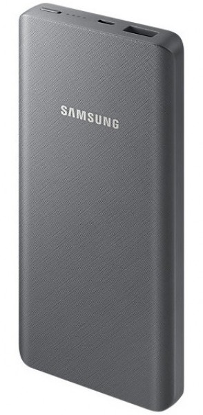 Samsung EB-P3000 10000 mAh Powerbank — ürün görseli 3