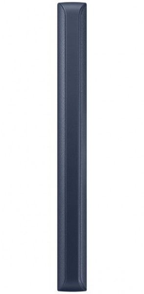 Samsung EB-P3000 10000 mAh Powerbank — ürün görseli 4