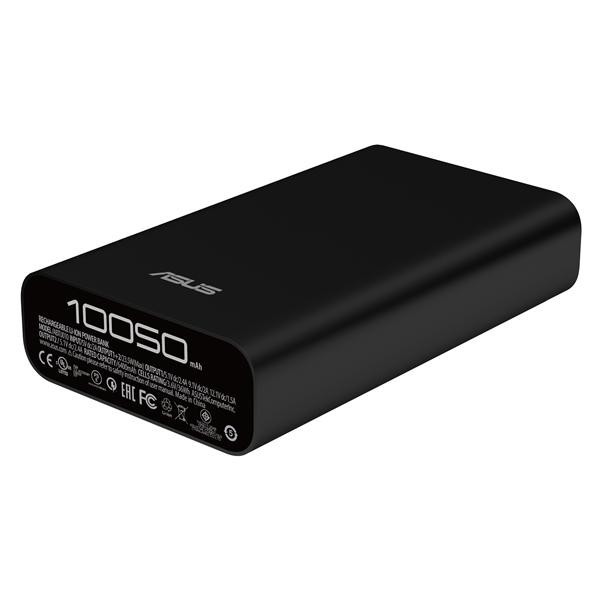 Asus ZenPower Pro ABTU010 10050 mAh Powerbank — ürün görseli 6