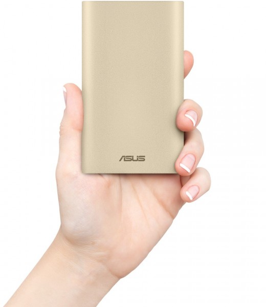 Asus ZenPower Pro ABTU010 10050 mAh Powerbank — ürün görseli 4