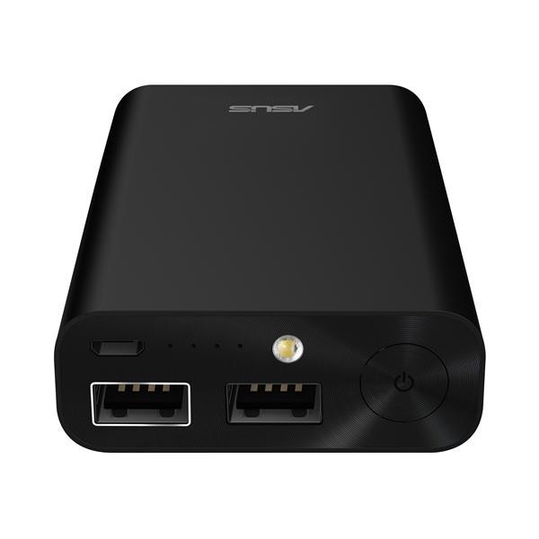 Asus ZenPower Pro ABTU010 10050 mAh Powerbank — ürün görseli 5