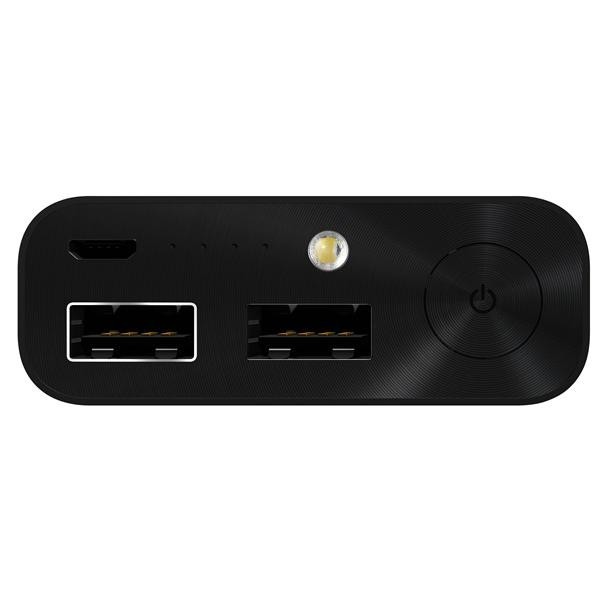 Asus ZenPower Pro ABTU010 10050 mAh Powerbank — ürün görseli 7