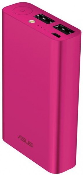 Asus ZenPower Pro ABTU010 10050 mAh Powerbank — ürün görseli 3