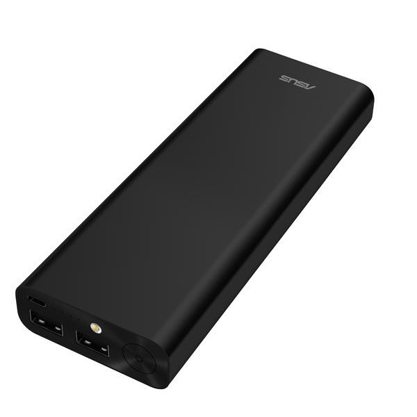 Asus ZenPower Ultra ABTU008 20100 mAh Powerbank — ürün görseli 8
