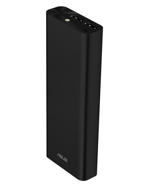 Asus ZenPower Ultra ABTU008 20100 mAh Powerbank — ürün görseli 5
