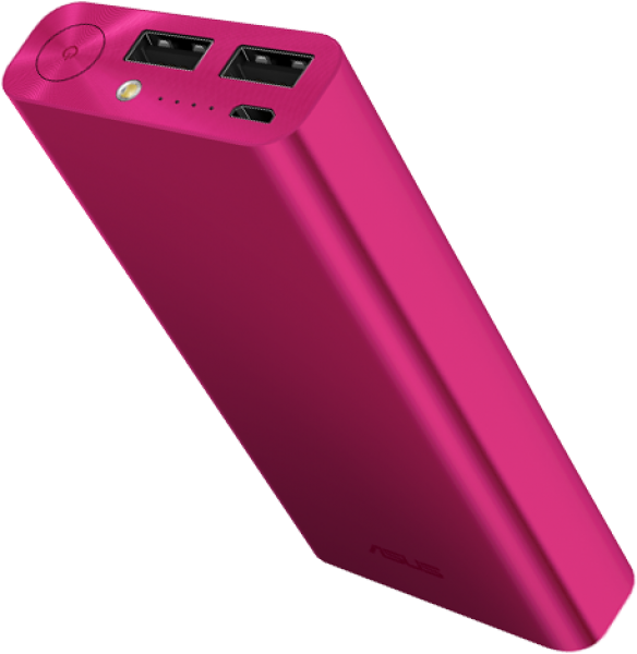Asus ZenPower Ultra ABTU008 20100 mAh Powerbank — ürün görseli 3