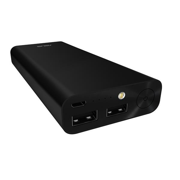 Asus ZenPower Ultra ABTU008 20100 mAh Powerbank — ürün görseli 7