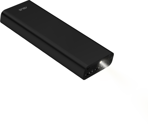 Asus ZenPower Ultra ABTU008 20100 mAh Powerbank — ürün görseli 4
