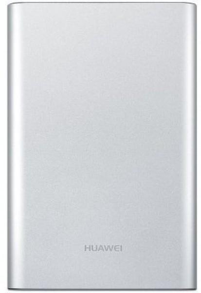 Huawei Honor AP007 13000 mAh Powerbank — ürün görseli 5