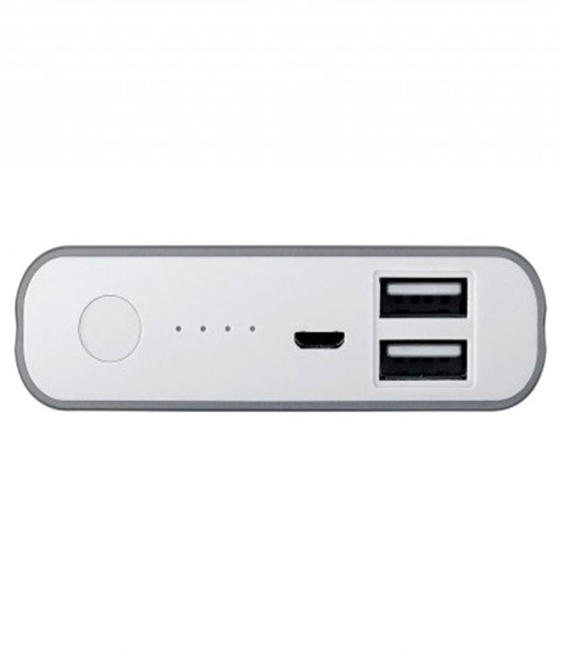 Huawei Honor AP007 13000 mAh Powerbank — ürün görseli 7