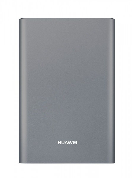 Huawei Honor AP007 13000 mAh Powerbank — ürün görseli 4