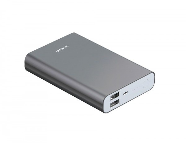 Huawei Honor AP007 13000 mAh Powerbank — ürün görseli 6