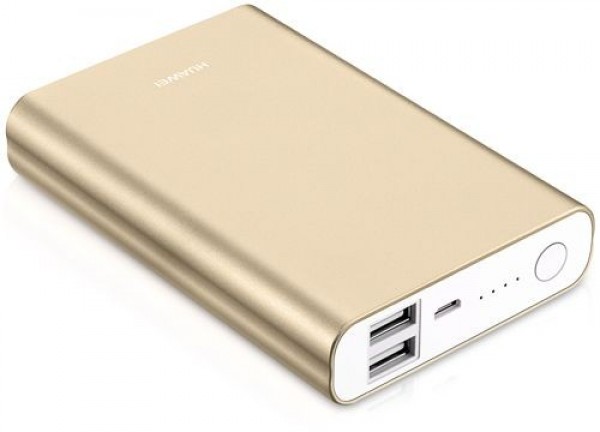 Huawei Honor AP007 13000 mAh Powerbank — ürün görseli 9