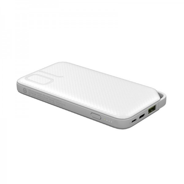 Huawei Honor AP08Q 10000 mAh Powerbank — ürün görseli 17