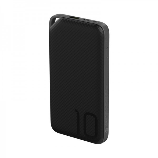 Huawei Honor AP08Q 10000 mAh Powerbank — ürün görseli 9