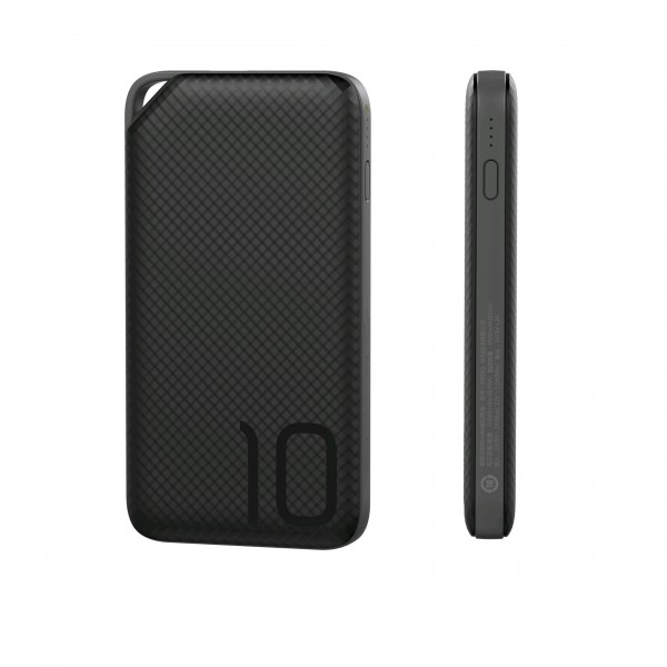 Huawei Honor AP08Q 10000 mAh Powerbank — ürün görseli 3