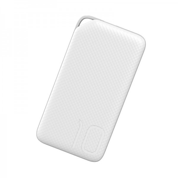 Huawei Honor AP08Q 10000 mAh Powerbank — ürün görseli 15