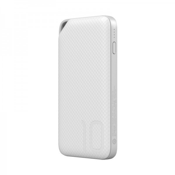 Huawei Honor AP08Q 10000 mAh Powerbank — ürün görseli 6