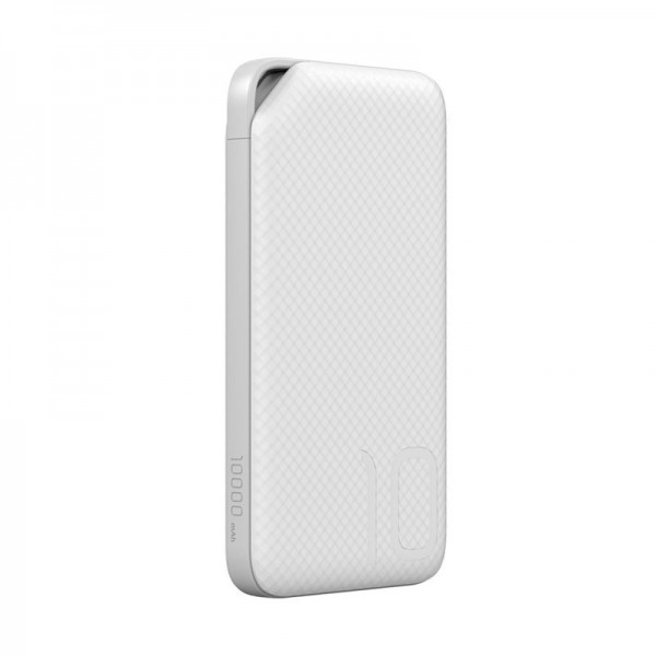 Huawei Honor AP08Q 10000 mAh Powerbank — ürün görseli 14