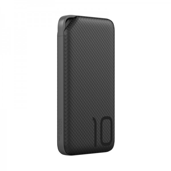 Huawei Honor AP08Q 10000 mAh Powerbank — ürün görseli 10
