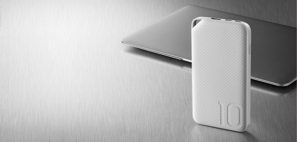 Huawei Honor AP08Q 10000 mAh Powerbank — ürün görseli 20