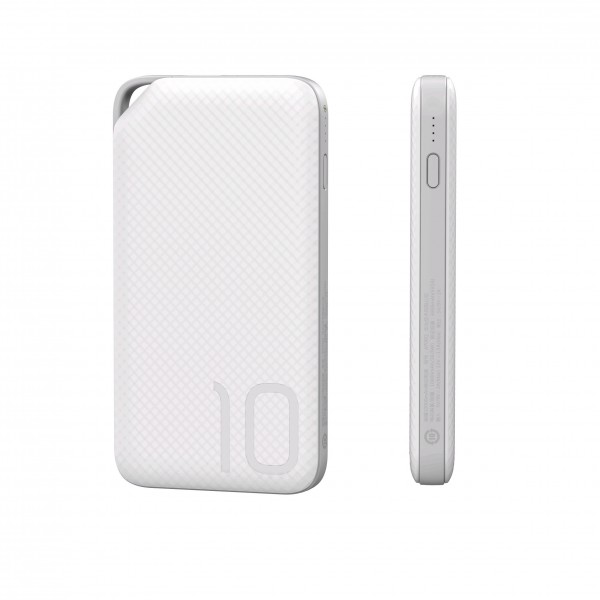 Huawei Honor AP08Q 10000 mAh Powerbank — ürün görseli 4