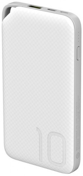 Huawei Honor AP08Q 10000 mAh Powerbank — ürün görseli 2