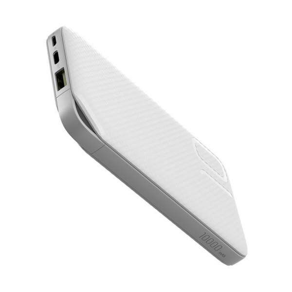 Huawei Honor AP08Q 10000 mAh Powerbank — ürün görseli 16