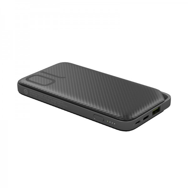 Huawei Honor AP08Q 10000 mAh Powerbank — ürün görseli 13