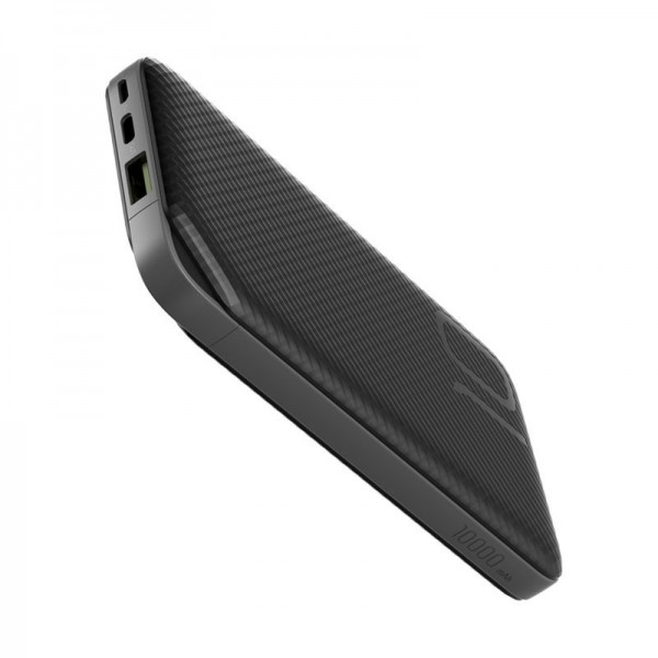 Huawei Honor AP08Q 10000 mAh Powerbank — ürün görseli 12