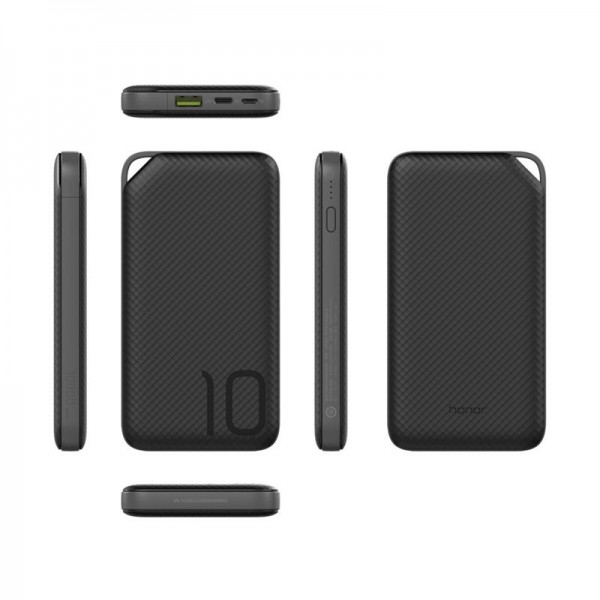 Huawei Honor AP08Q 10000 mAh Powerbank — ürün görseli 7