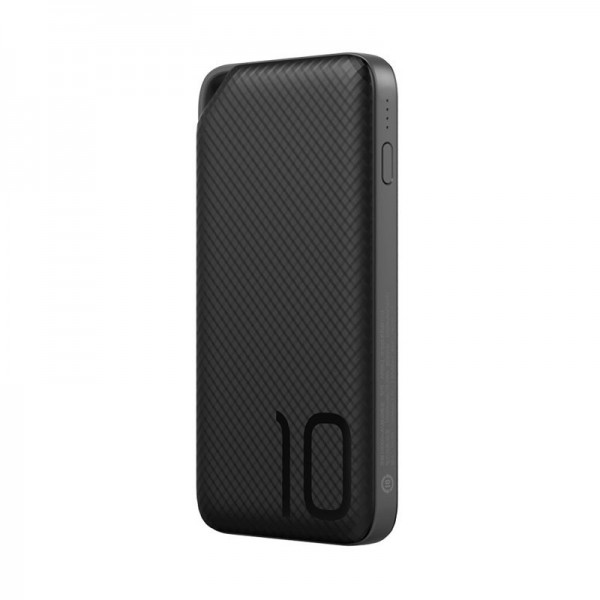 Huawei Honor AP08Q 10000 mAh Powerbank — ürün görseli 5