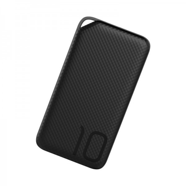 Huawei Honor AP08Q 10000 mAh Powerbank — ürün görseli 11