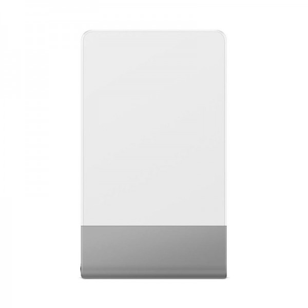 Huawei Honor AP006L 5000 mAh Powerbank — ürün görseli 6