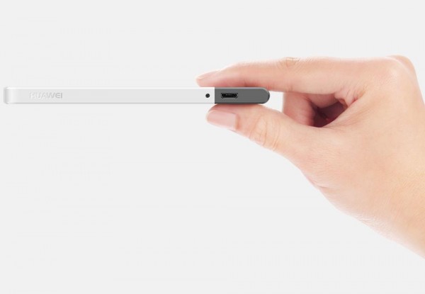 Huawei Honor AP006L 5000 mAh Powerbank — ürün görseli 13