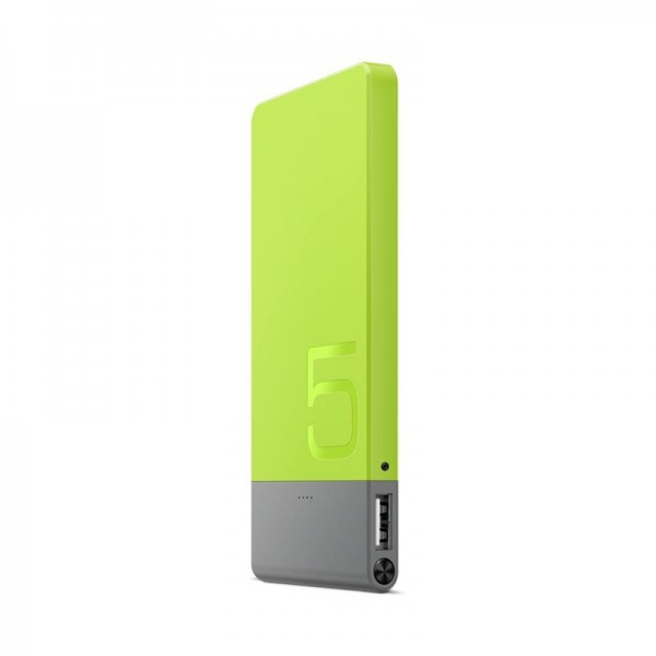 Huawei Honor AP006L 5000 mAh Powerbank — ürün görseli 4
