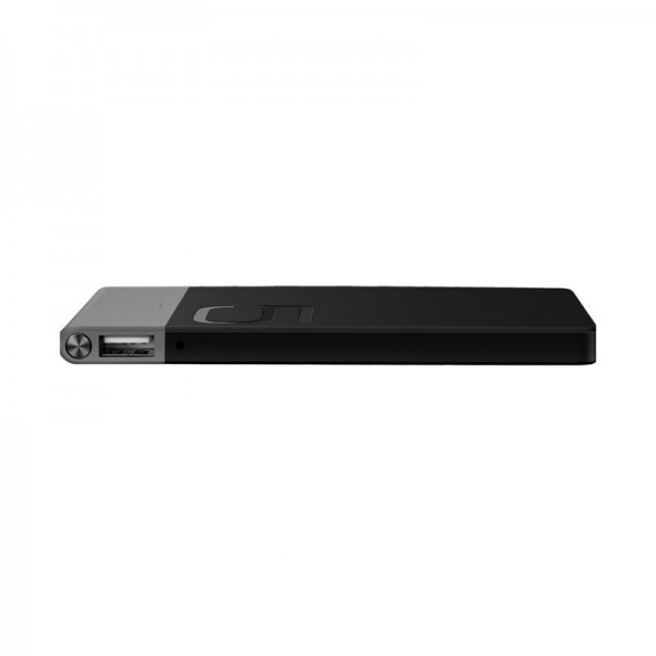 Huawei Honor AP006L 5000 mAh Powerbank — ürün görseli 9
