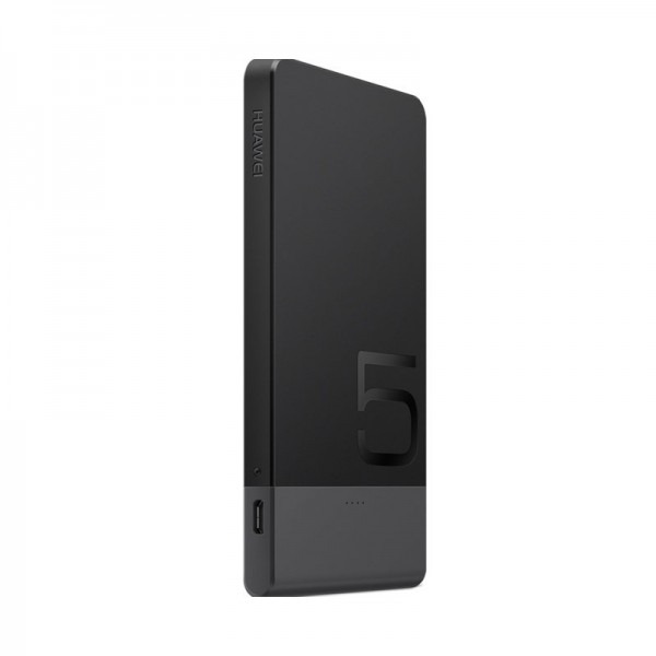 Huawei Honor AP006L 5000 mAh Powerbank — ürün görseli 11