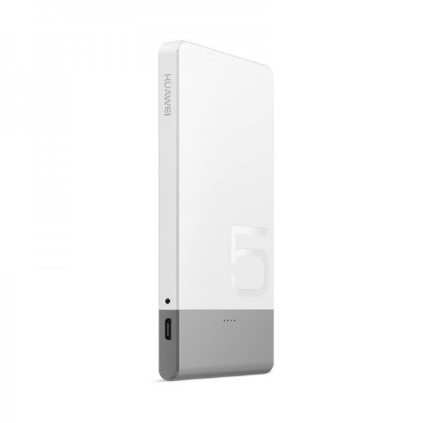 Huawei Honor AP006L 5000 mAh Powerbank — ürün görseli 8