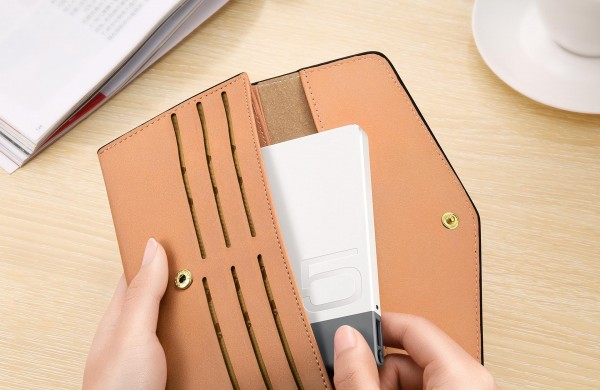 Huawei Honor AP006L 5000 mAh Powerbank — ürün görseli 14