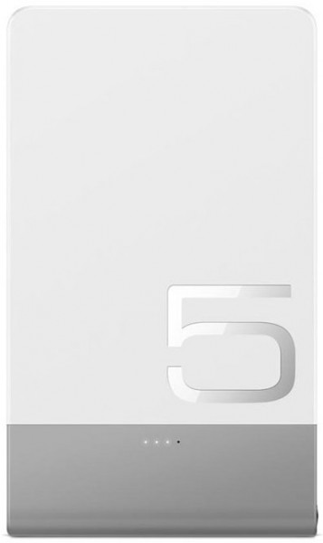 Huawei Honor AP006L 5000 mAh Powerbank — ürün görseli 2