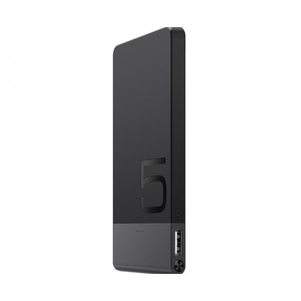 Huawei Honor AP006L 5000 mAh Powerbank — ürün görseli 10