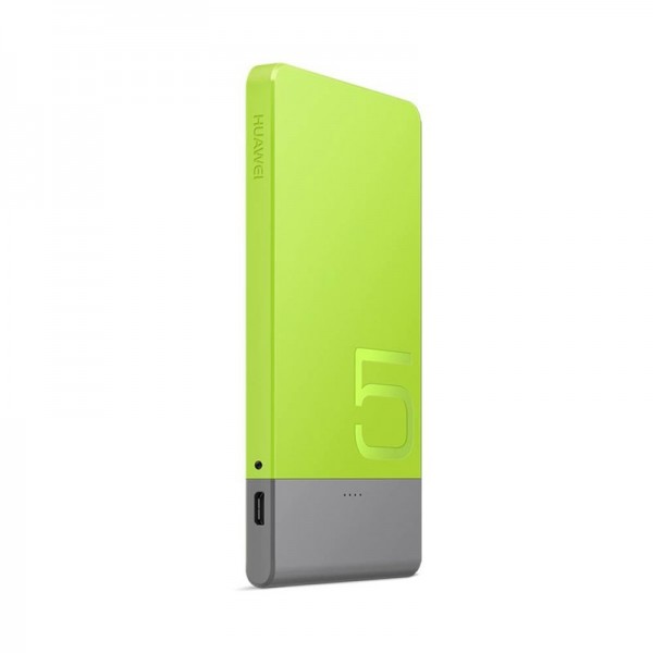Huawei Honor AP006L 5000 mAh Powerbank — ürün görseli 5