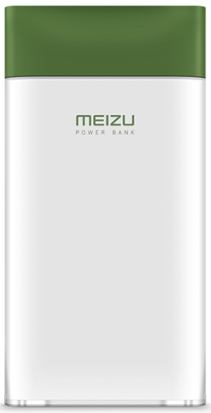 Meizu M20 10000 mAh Powerbank — ürün görseli 4