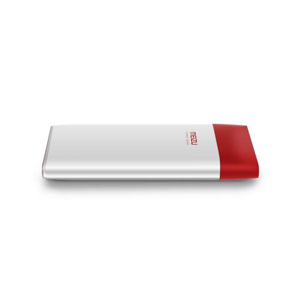 Meizu M20 10000 mAh Powerbank — ürün görseli 15