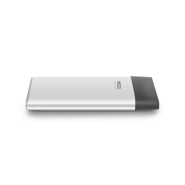 Meizu M20 10000 mAh Powerbank — ürün görseli 14